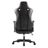 Best Executive Gaming Chair