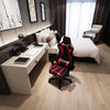 Best Executive Gaming Chair