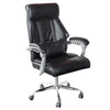 Like Regal Office Chair