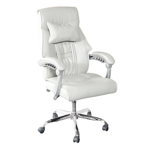 Like Regal Office Chair