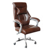 Like Regal Office Chair