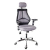 Like Regal Office Chair