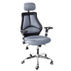 Like Regal Office Chair