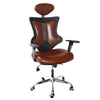 Like Regal Office Chair