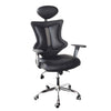 Like Regal Office Chair