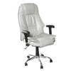 Artificial Leather Office Chair