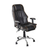 Artificial Leather Office Chair