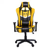 Best Comfortable Office Chair