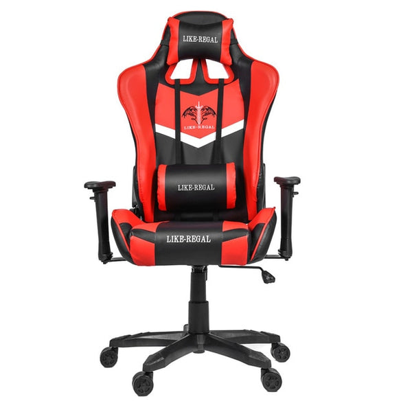 Best Comfortable Office Chair