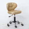 Modern Minimalist Office Chair