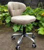 Modern Minimalist Office Chair