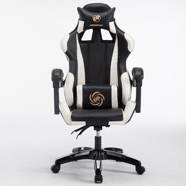 Best Adjustable Gaming Chair