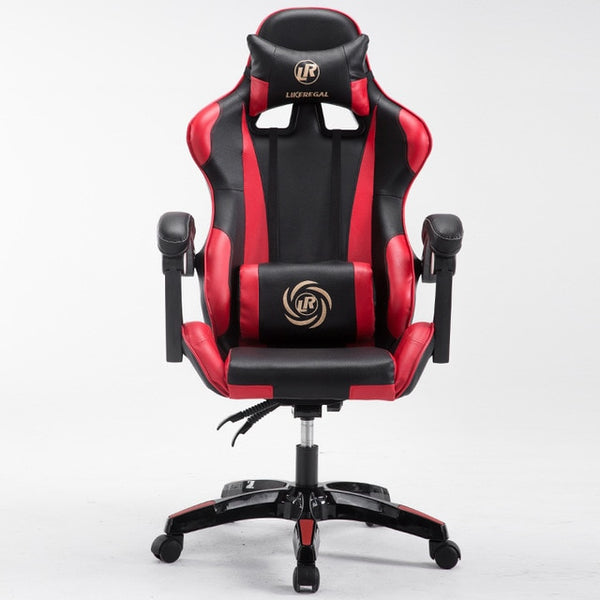 Best Adjustable Gaming Chair