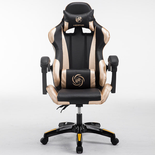 Best Adjustable Gaming Chair