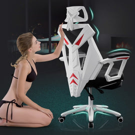 Best Office Gaming Chair