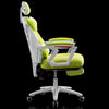 Best Office Gaming Chair