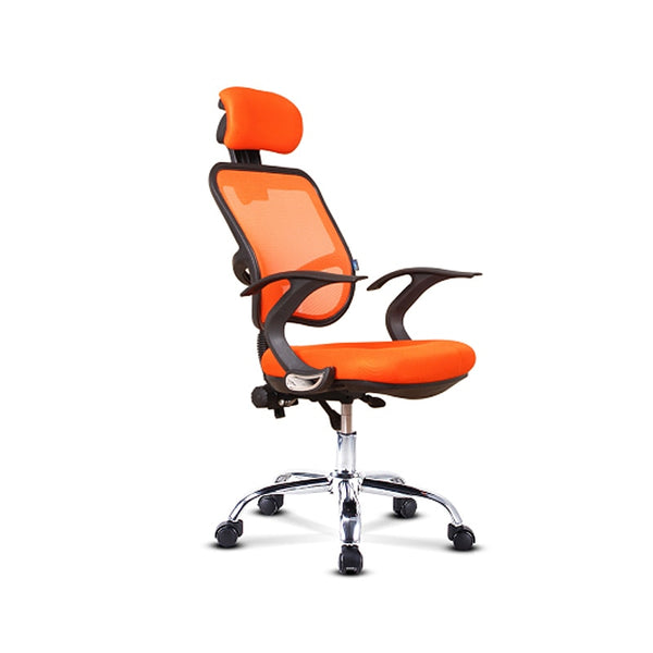 Ultra Heavy Office Chair