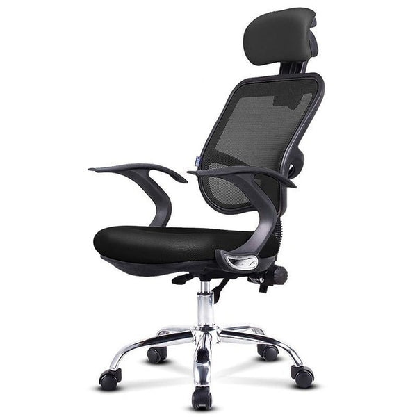 Ultra Heavy Office Chair