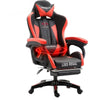 Best Ergonomic Gaming Chair