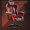 Best Ergonomic Gaming Chair