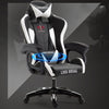 Best Ergonomic Gaming Chair