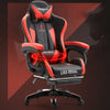 Best Ergonomic Gaming Chair