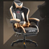 Best Ergonomic Gaming Chair