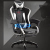 Best Ergonomic Gaming Chair