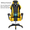 Reclining E-Sports Gaming Chair