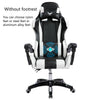 Reclining E-Sports Gaming Chair