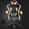 Ergonomic Computer Gaming Chair