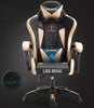 Ergonomic Computer Gaming Chair