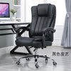 European Fabric Office Chair