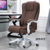 European Fabric Office Chair