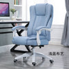 European Fabric Office Chair