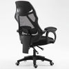 Ergonomic Mesh Office Chair