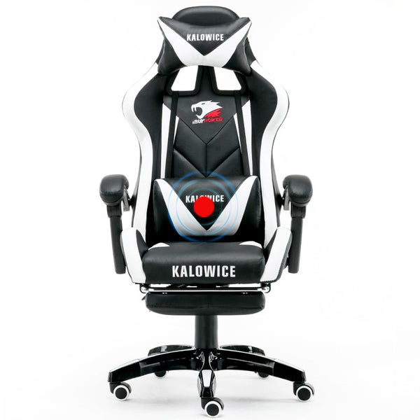 WCG Computer Gaming Chair