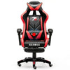 WCG Computer Gaming Chair