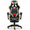 WCG Computer Gaming Chair