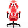 WCG Computer Gaming Chair