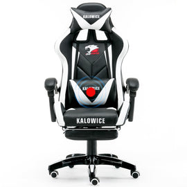 Best Mesh Gaming Chair