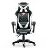 Best Mesh Gaming Chair