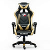 Best Mesh Gaming Chair