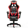 Best Mesh Gaming Chair