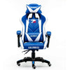 Best Mesh Gaming Chair