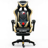 Best Mesh Gaming Chair