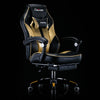 Racing Leather Gaming Chair