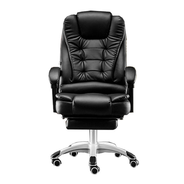 Boss Ergonomic Office Chair