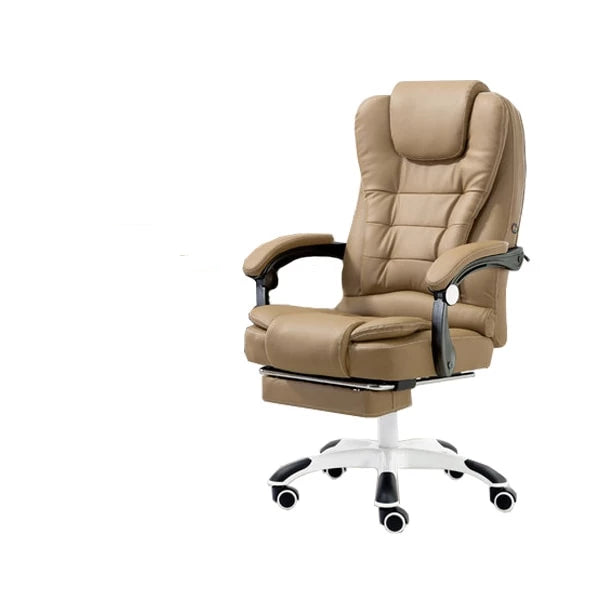 Boss Ergonomic Office Chair