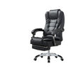 Boss Ergonomic Office Chair